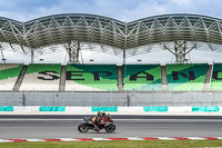 Sepang;event-digital-images;motorbikes;no-limits;peter-wileman-photography;trackday;trackday-digital-images